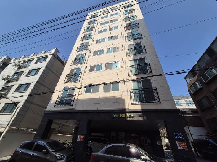 사진 04