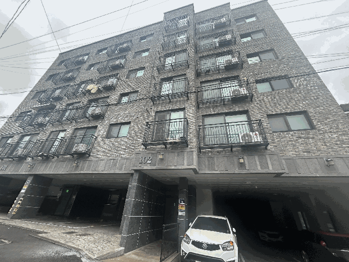 사진 08