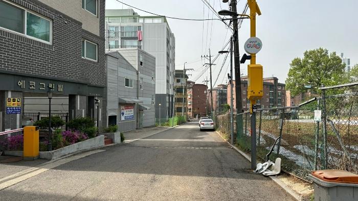사진 04