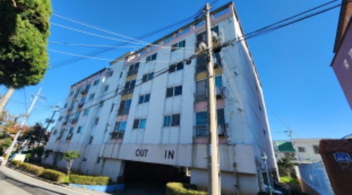 사진 04