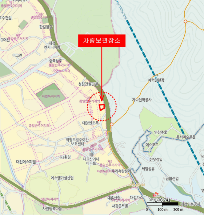 사진 02