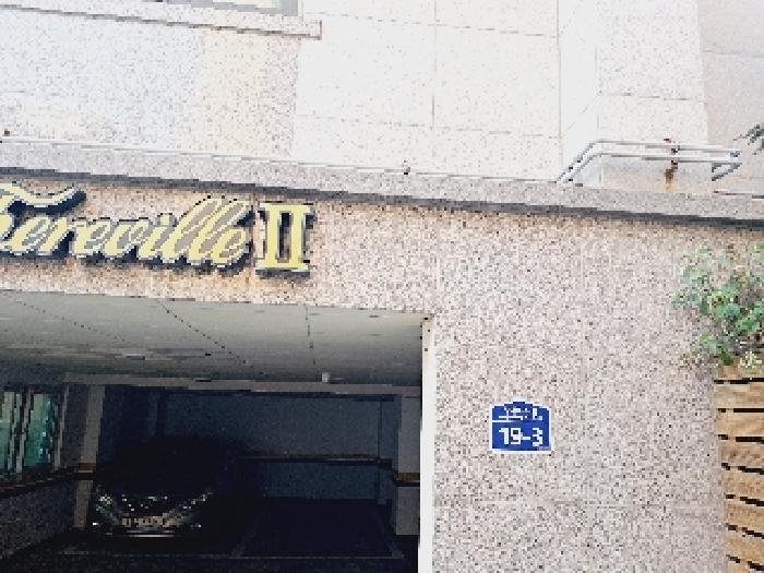 대표사진