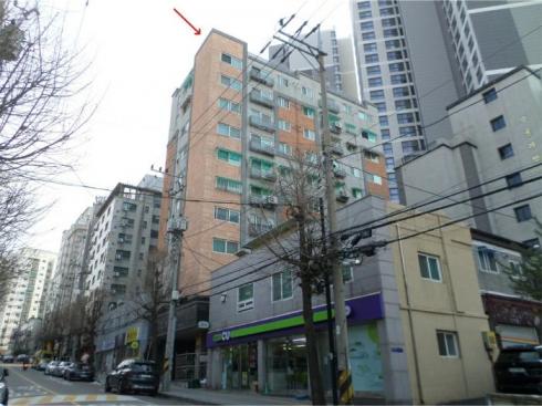 사진 01