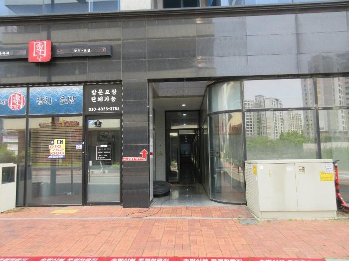사진 03