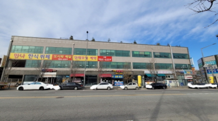 사진 03