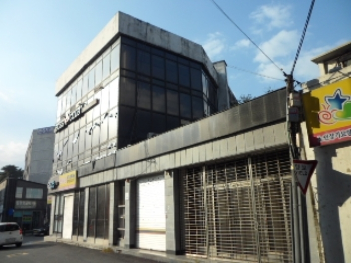 사진 06