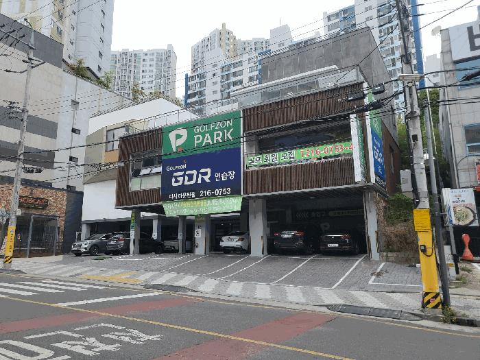 2025타경31222 대표 사진