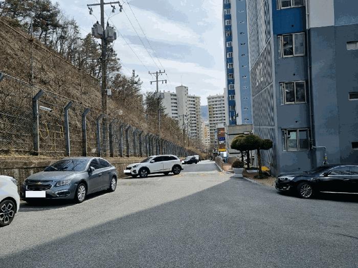 사진 08