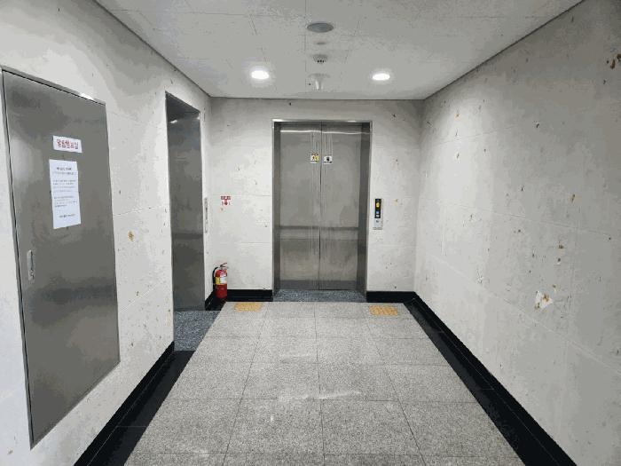 사진 05