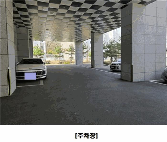 사진 03