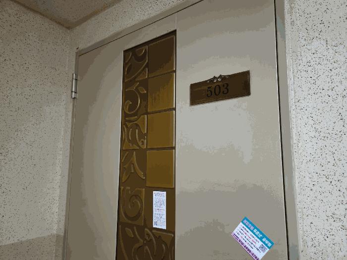 사진 03