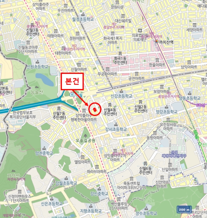 사진 05