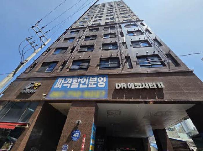 사진 07