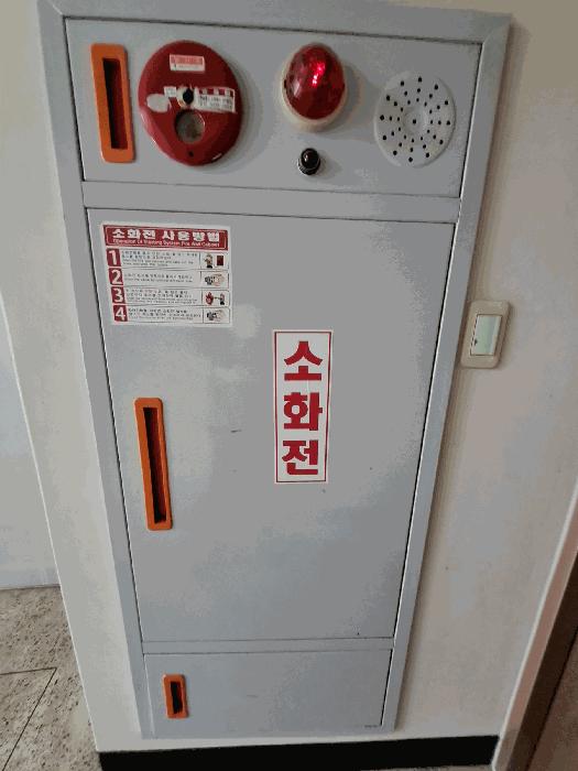 사진 08