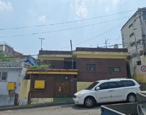 2025타경510304 대표 사진