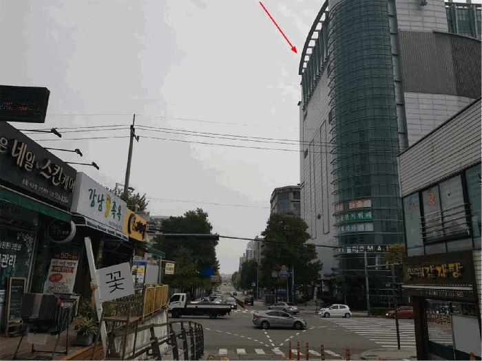 사진 05