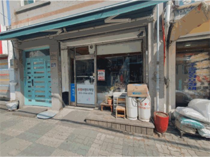 사진 07