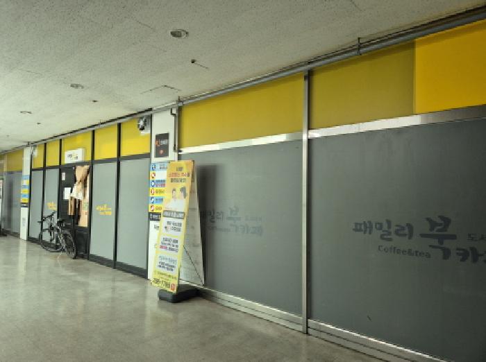 사진 06