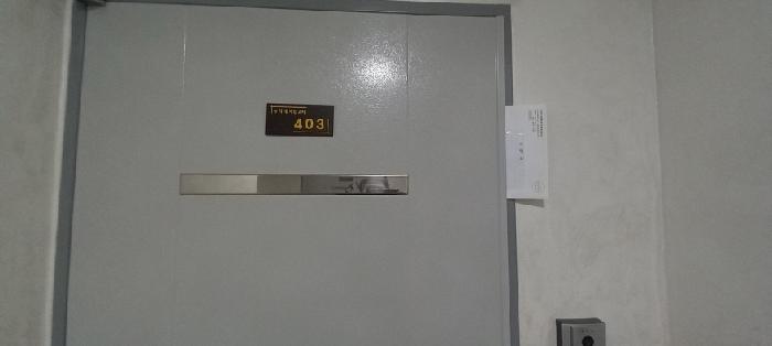 사진 06