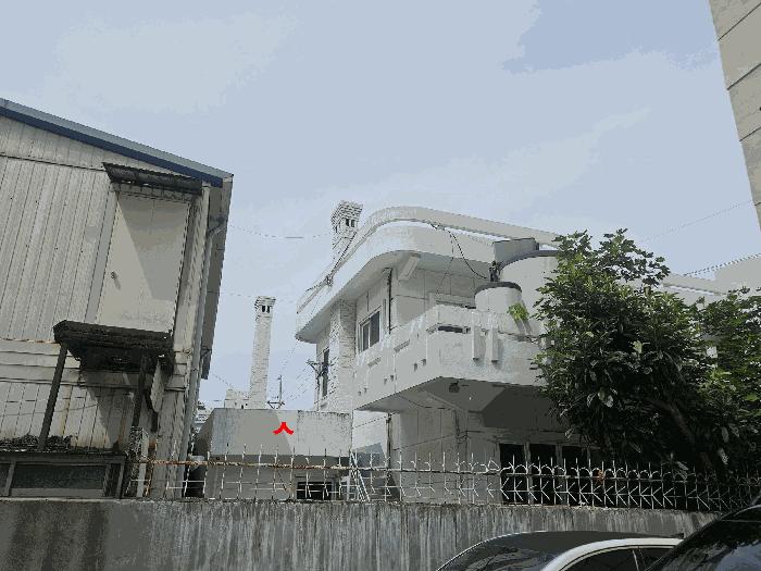 사진 03