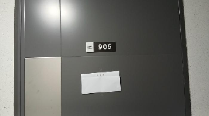 사진 07