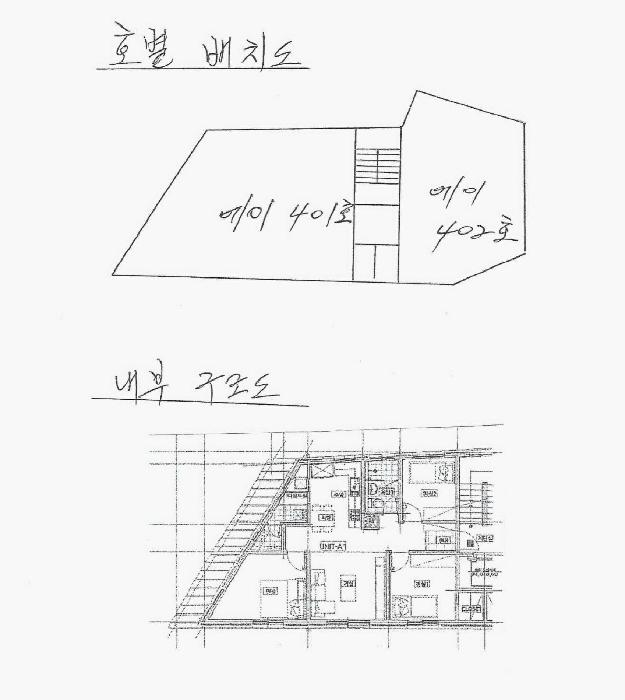사진 08
