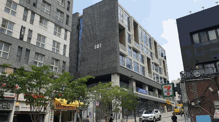 사진 02