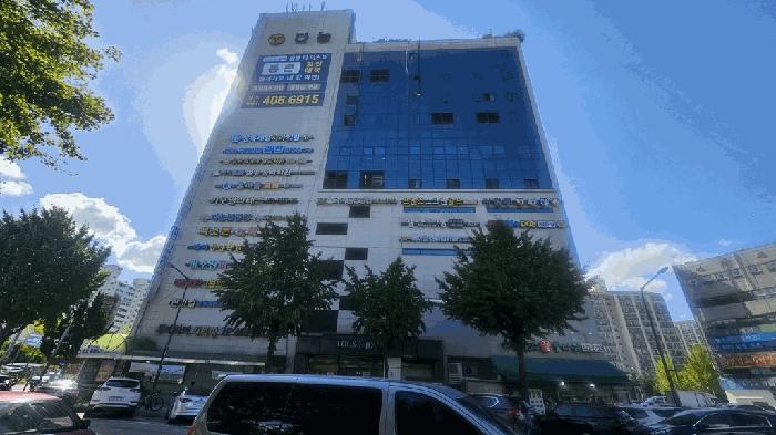사진 02