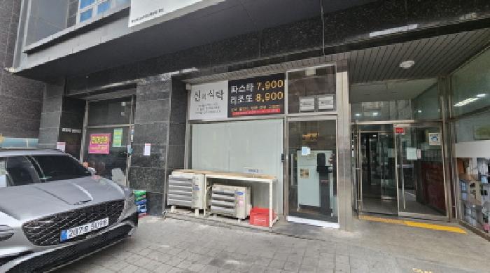 사진 05