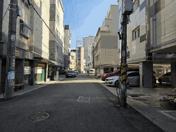 사진 03