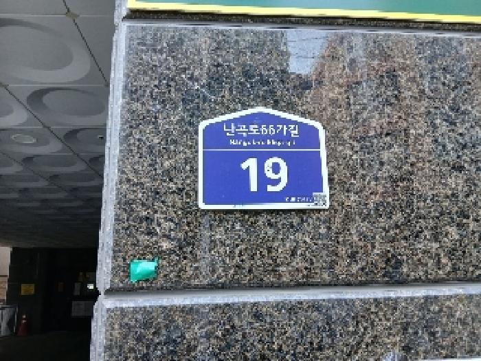 사진 02