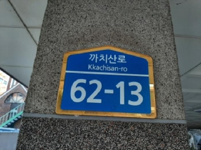 사진 07