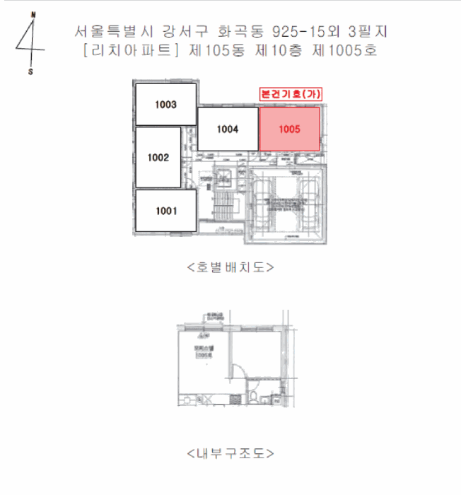 사진 05