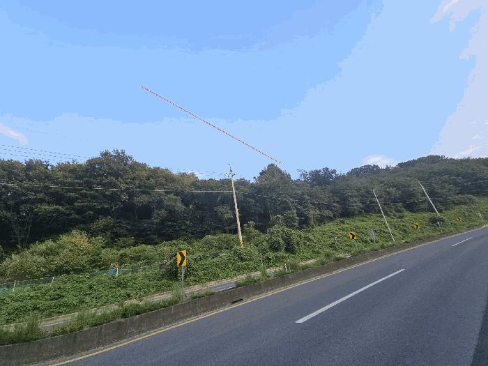 사진 06