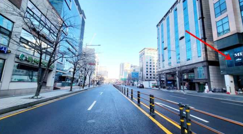 사진 04
