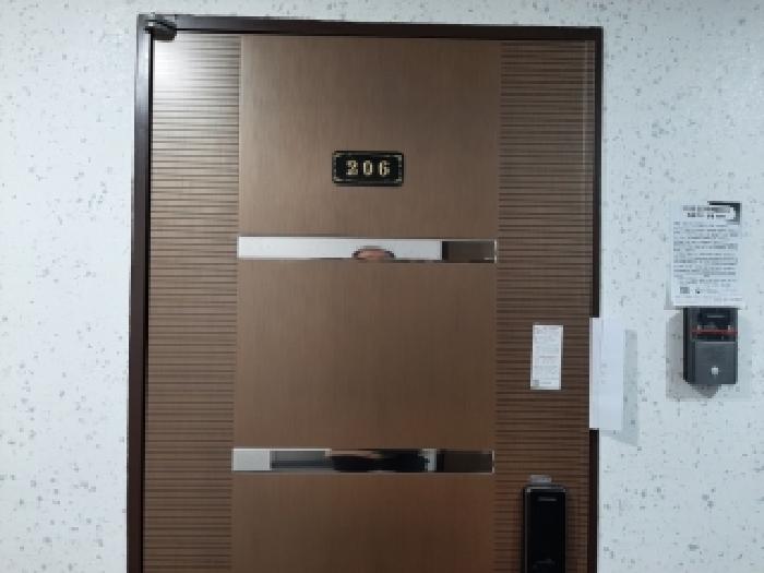 사진 04