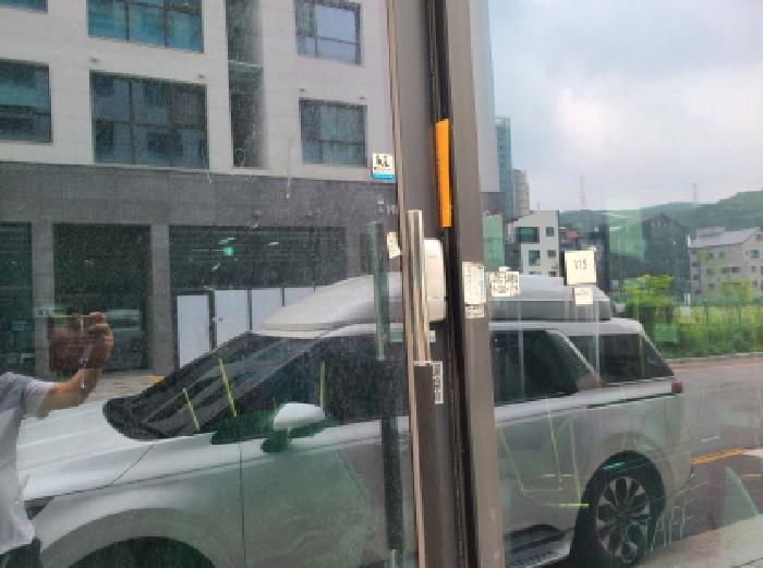 사진 05