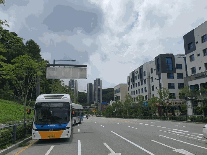 사진 03