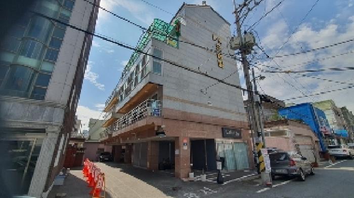 사진 03