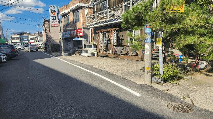 사진 05