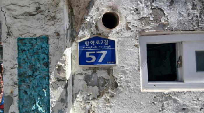 사진 01