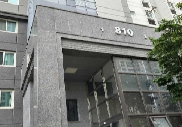 사진 08