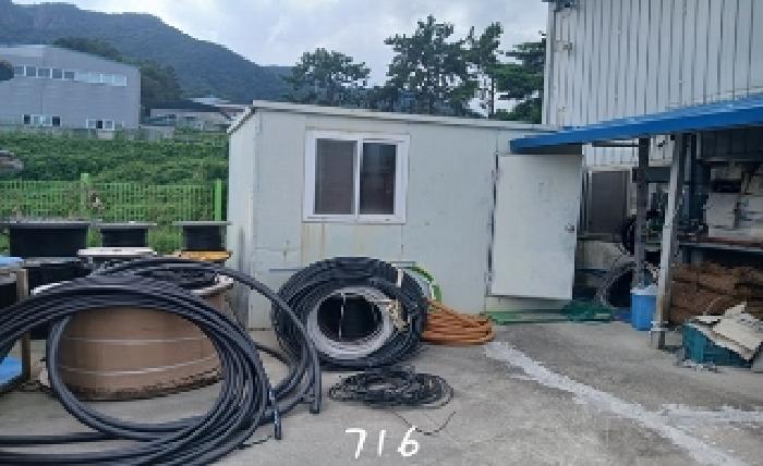 사진 04