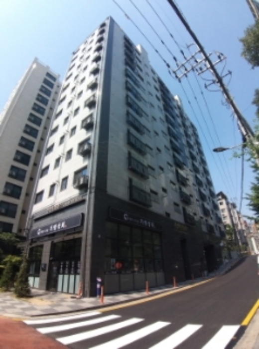 사진 03