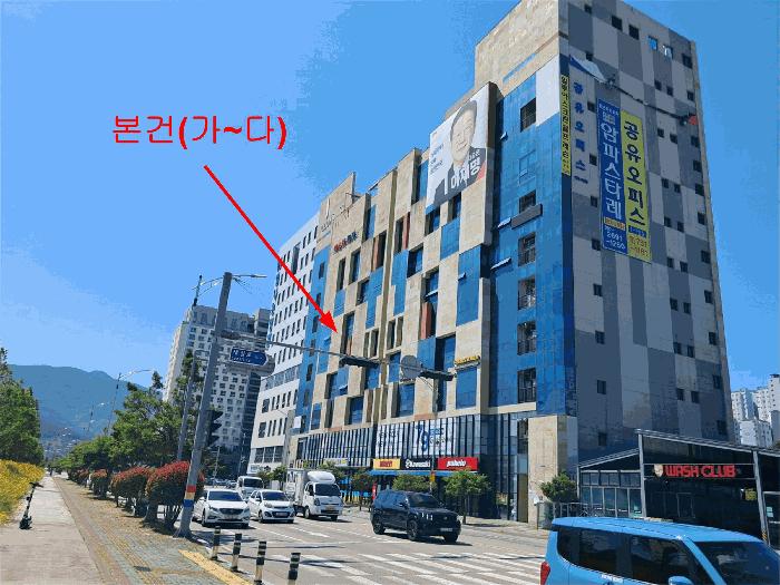 사진 08