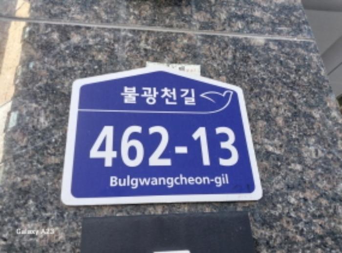 사진 07