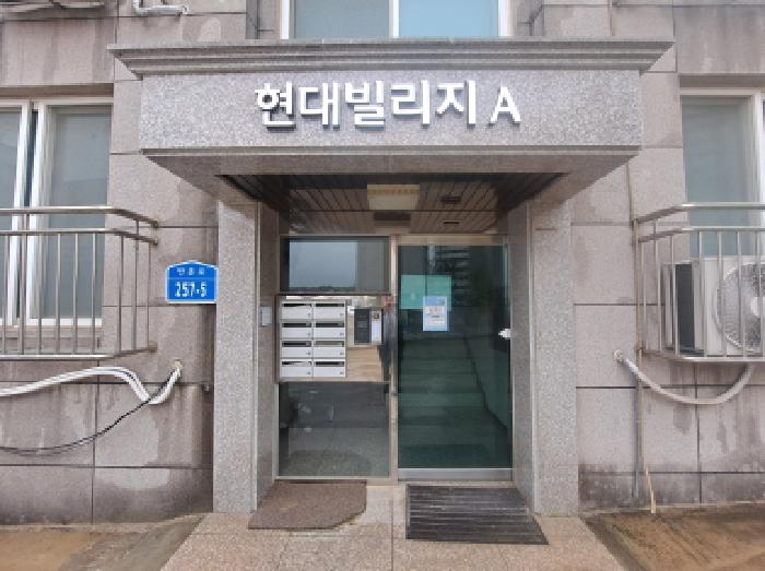 사진 07