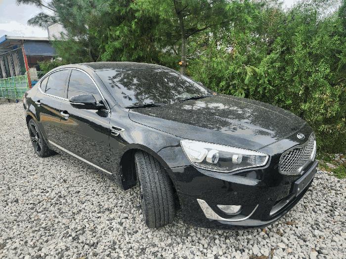 사진 03