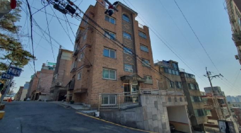 사진 04