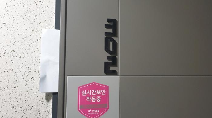 사진 04